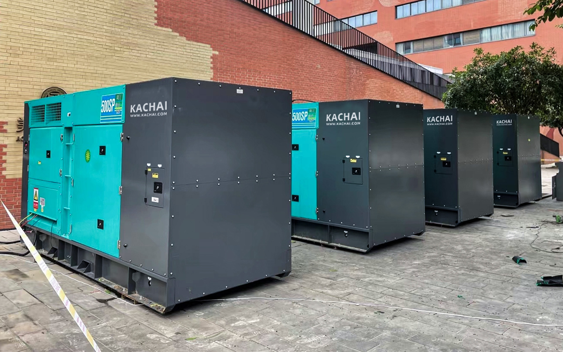 数据中心_0004_58fef417e545fba9414178c224d36d5c