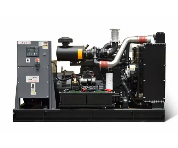 Diesel Generator Set (1).jpg