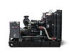 300KW/375KVA-320KW/400KVA Diesel Generator
