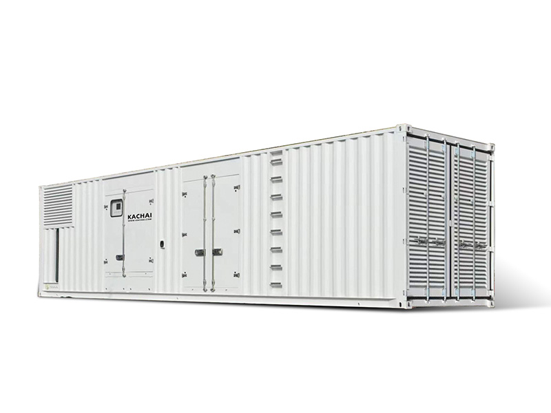 KCB-Y2063E5_0000_40HQ3.jpg