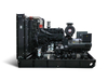 360KW/450KVA -400KW/450KVA Diesel Generator