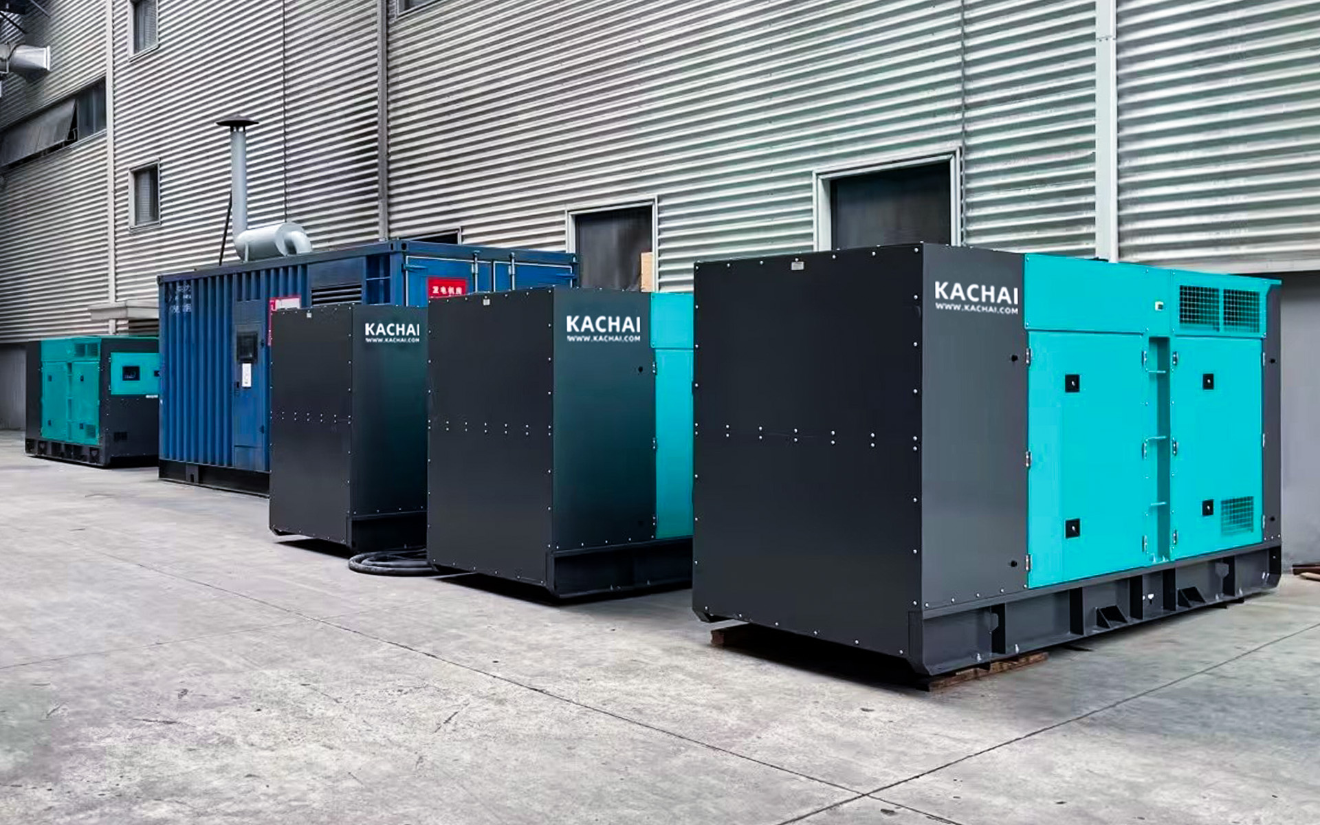 数据中心_0007_1a5d3851f6332233324884ca58ca6ba7