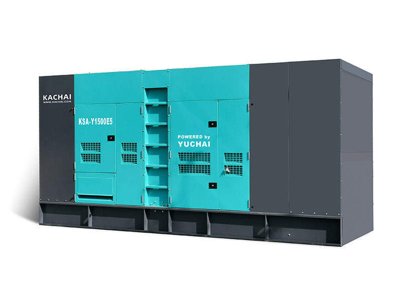 Y1500E5（1100kW）_0000_4