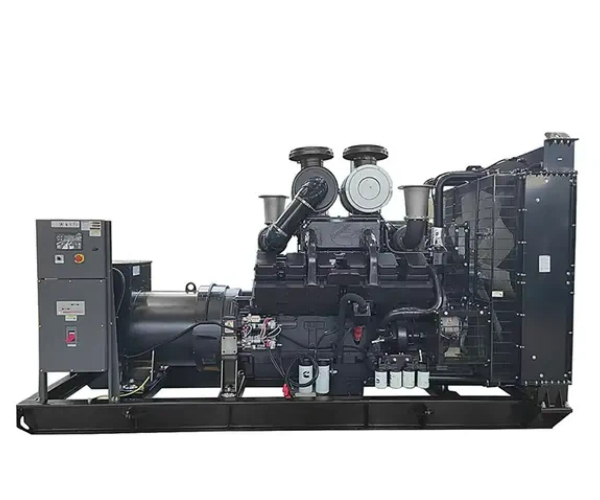 Diesel Generator Set (3).jpg