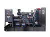 300KW/375KVA-320KW/400KVA Diesel Generator