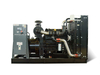 360KW/450KVA -400KW/450KVA Diesel Generator