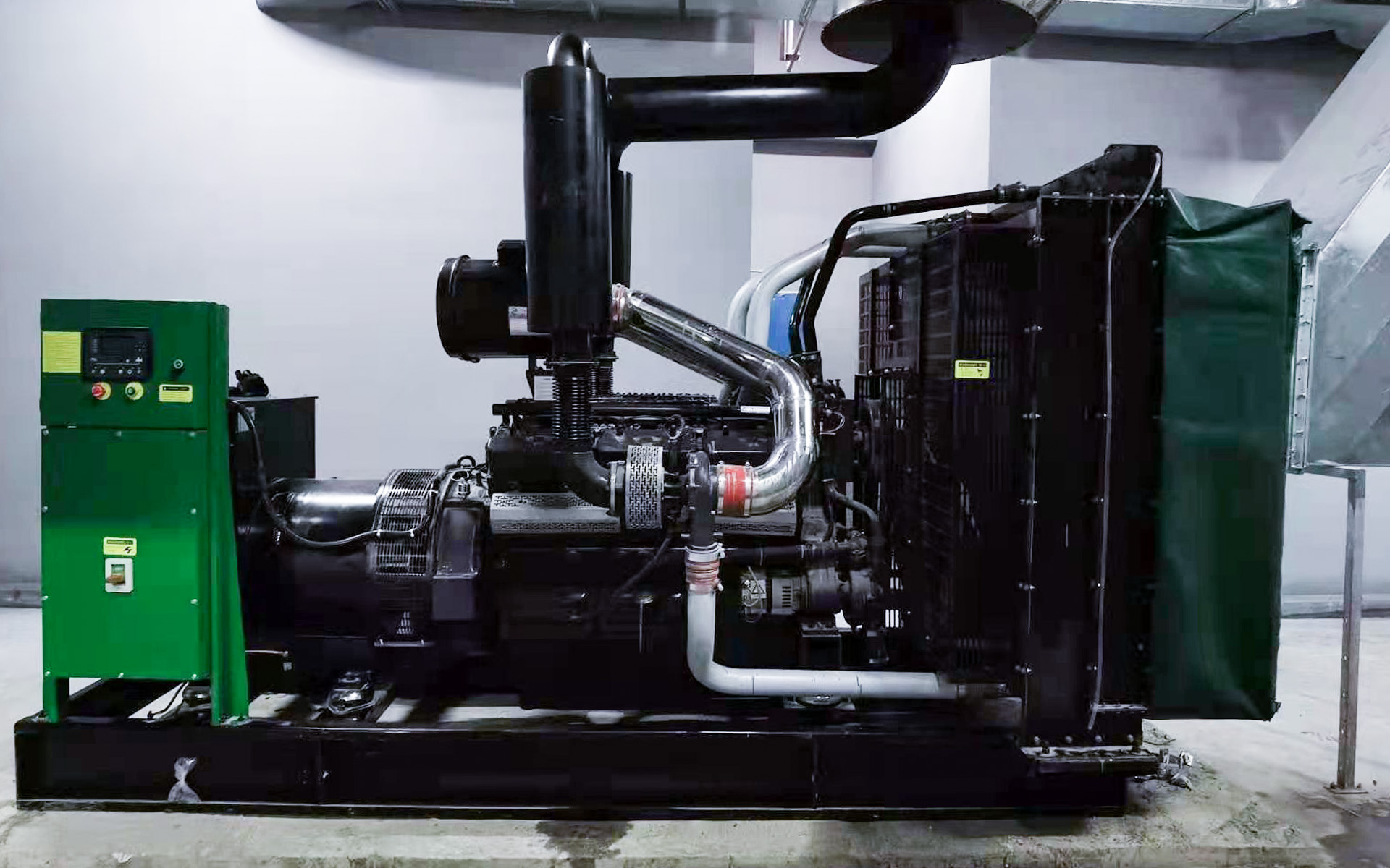 数据中心_0001_微信图片_20220225100325