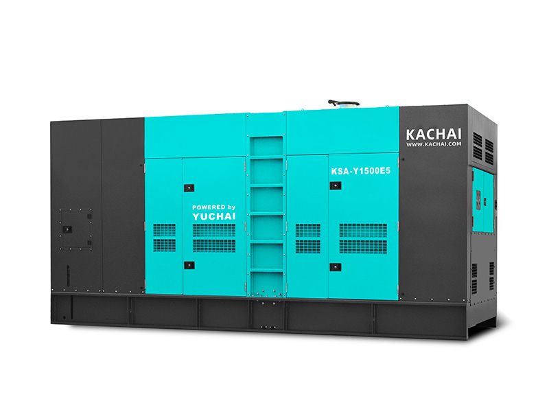 Y1500E5（1100kW）_0001_3