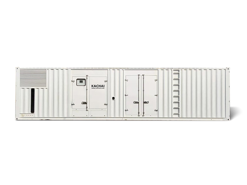 KCB-Y2063E5_0001_40HQ2
