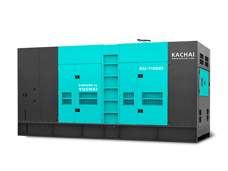 KSA3-Y1650E5_0000_4