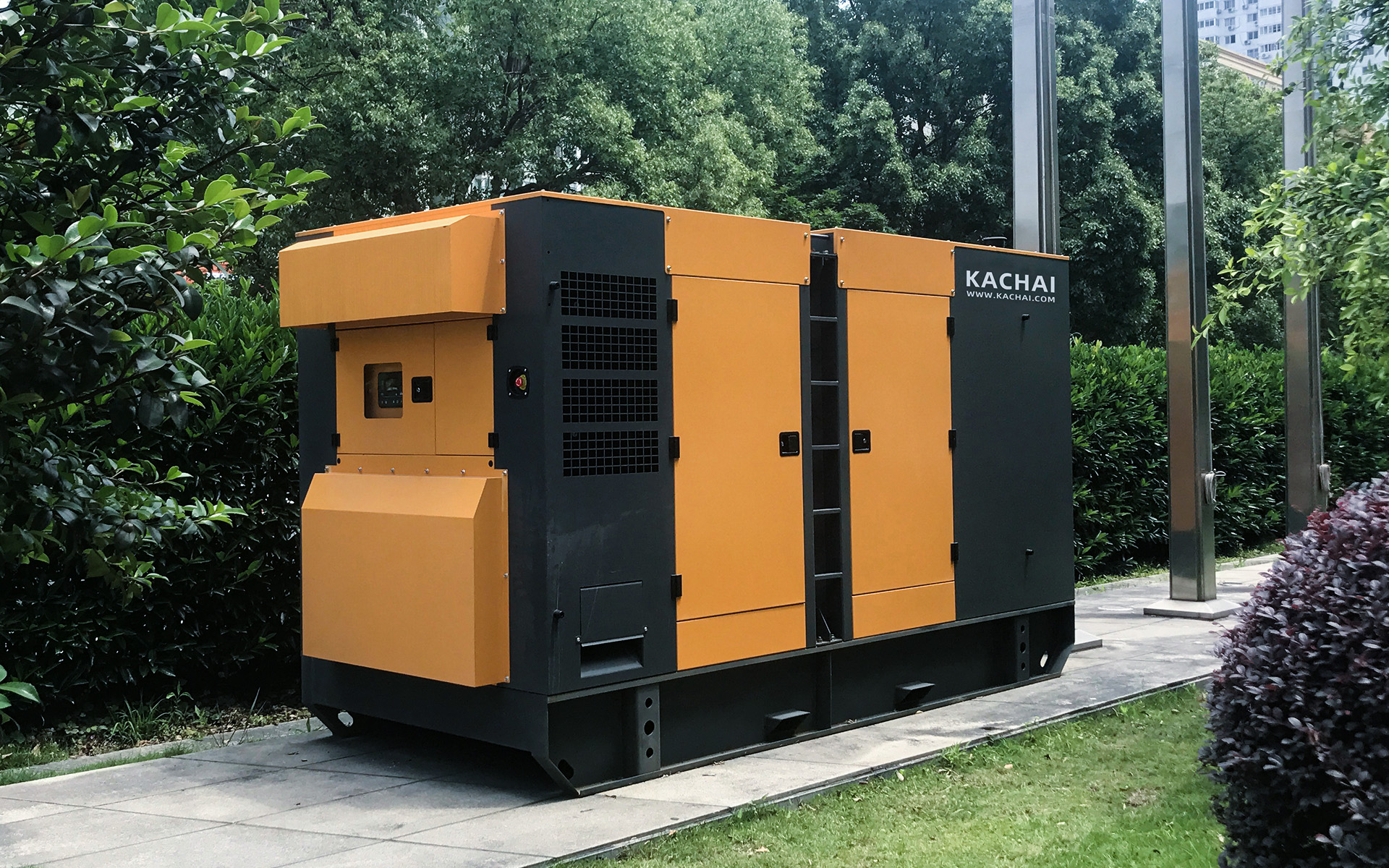 数据中心_0006_02eb883d5279ee196b21d6fefba2510