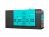 900KW/1125KVA Diesel Generator