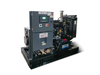 48KW/60KVA-52KW/65KVA Diesel Generator