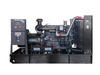 280KW/350KVA Diesel Generator