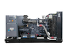 360KW/450KVA -400KW/450KVA Diesel Generator