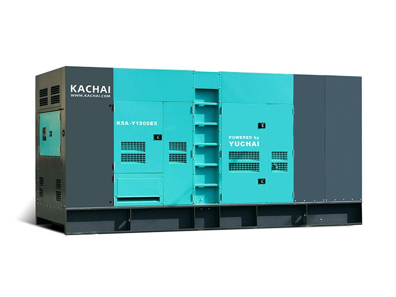 Y1500E5（1100kW）_0002_2