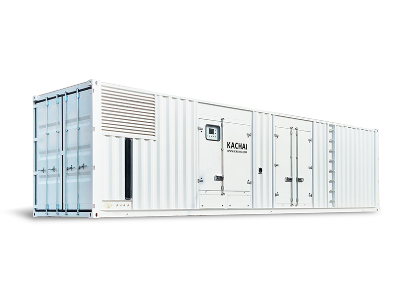 KCB-Y2063E5_0002_40HQ1