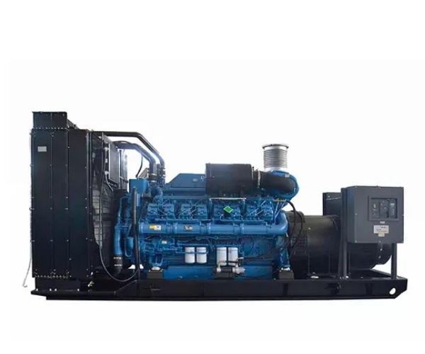 Diesel Generator Set (4).jpg