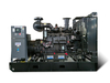 450KW/562KVA-460KW/575KVA Diesel Generator