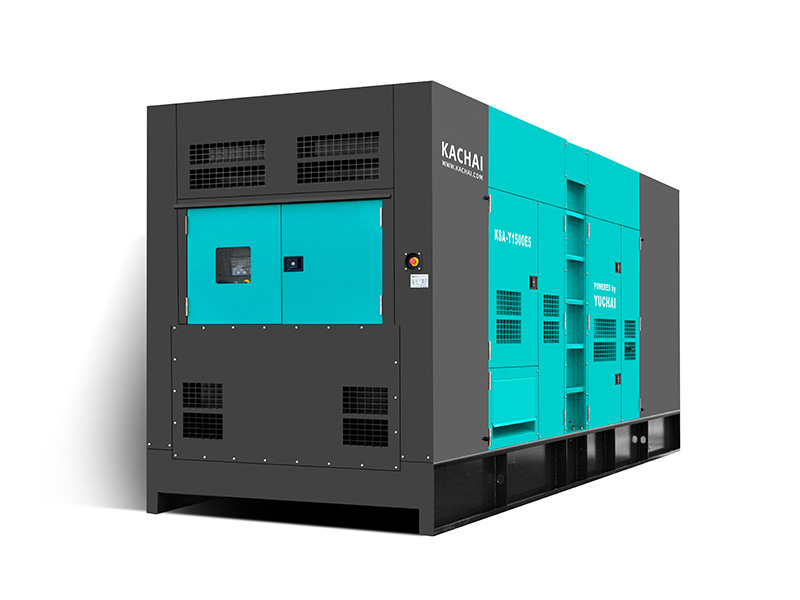 Y1500E5（1100kW）_0003_1