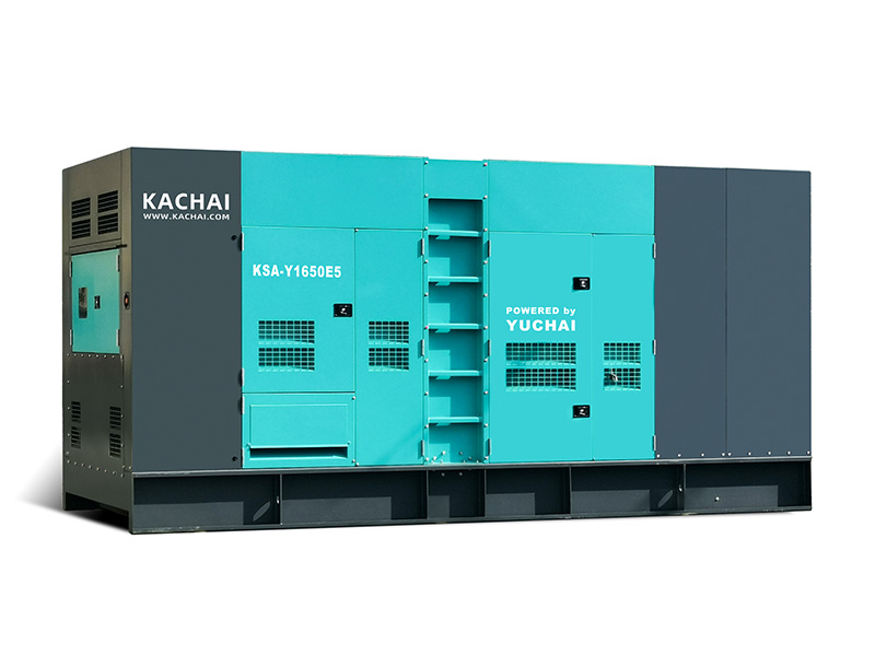 KSA3-Y1650E5_0003_1