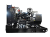 96KW/120KVA-108KW/135KVA Diesel Generator