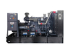 300KW/375KVA-320KW/400KVA Diesel Generator