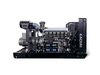 1200KW/1500KVA Diesel Generator