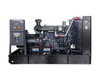 250KW/312.5KVA Diesel Generator