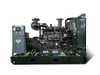 500KW/625KVA-540KW/675KVA Diesel Generator