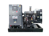 16KW/20KVA Diesel Generator