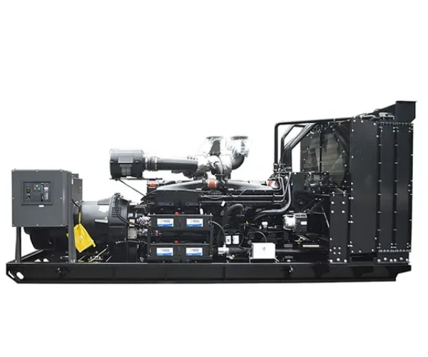 Diesel Generator Set (5).jpg